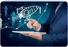 Dynamics 365