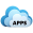Cloud & Productivity