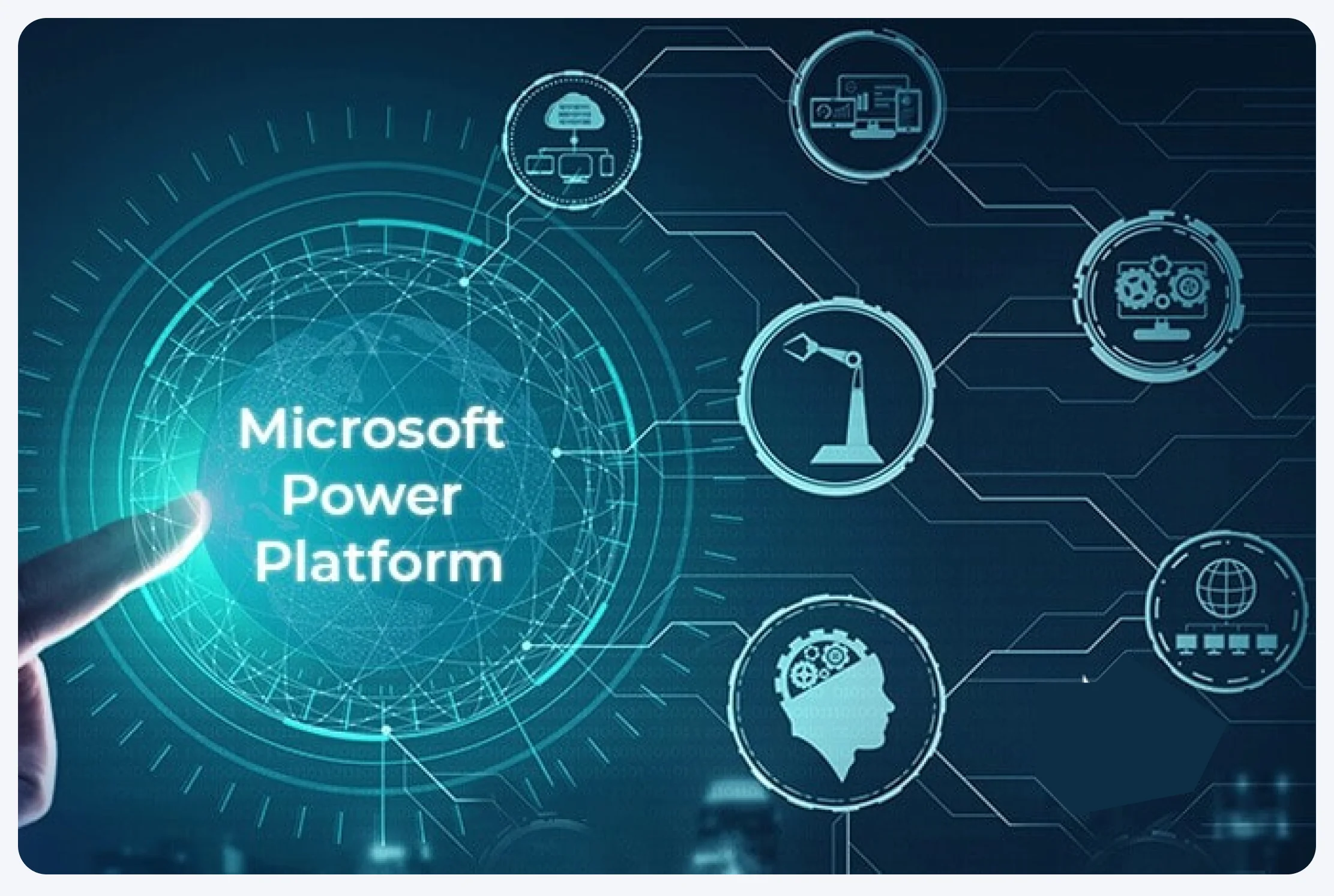 Understanding Power Platform License Pricing for Business Innovation