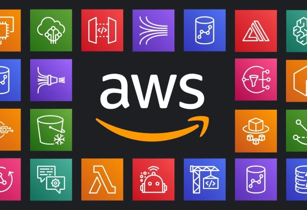 Amazon Web Services Development (AWS) NAV