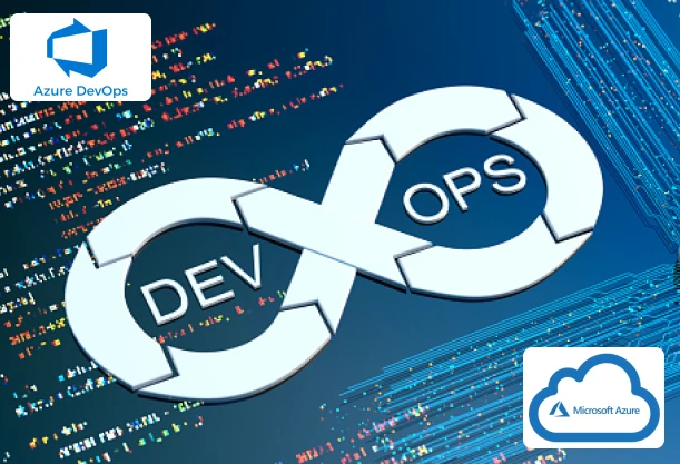 Microsoft Azure Development
