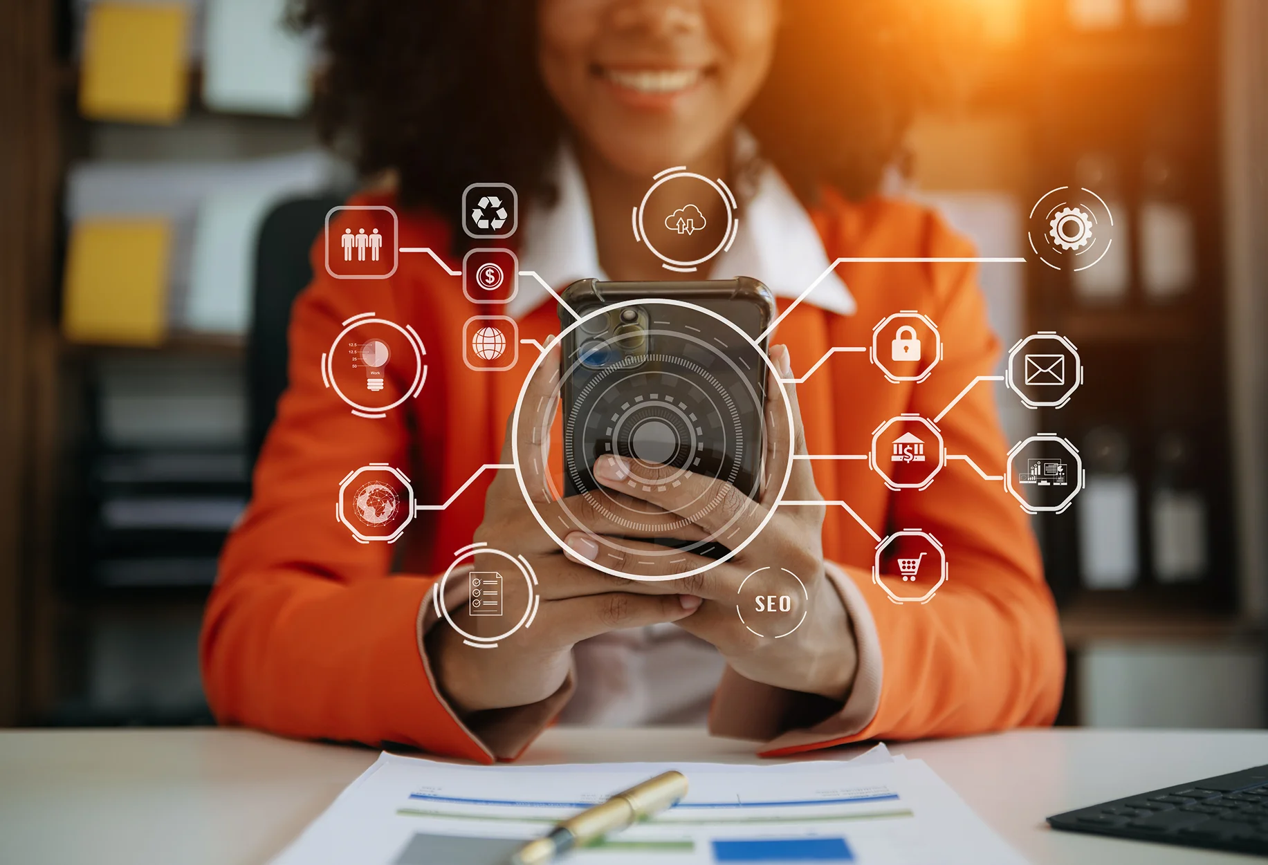 Power Platform License Pricing Plans for Scalable Solutions