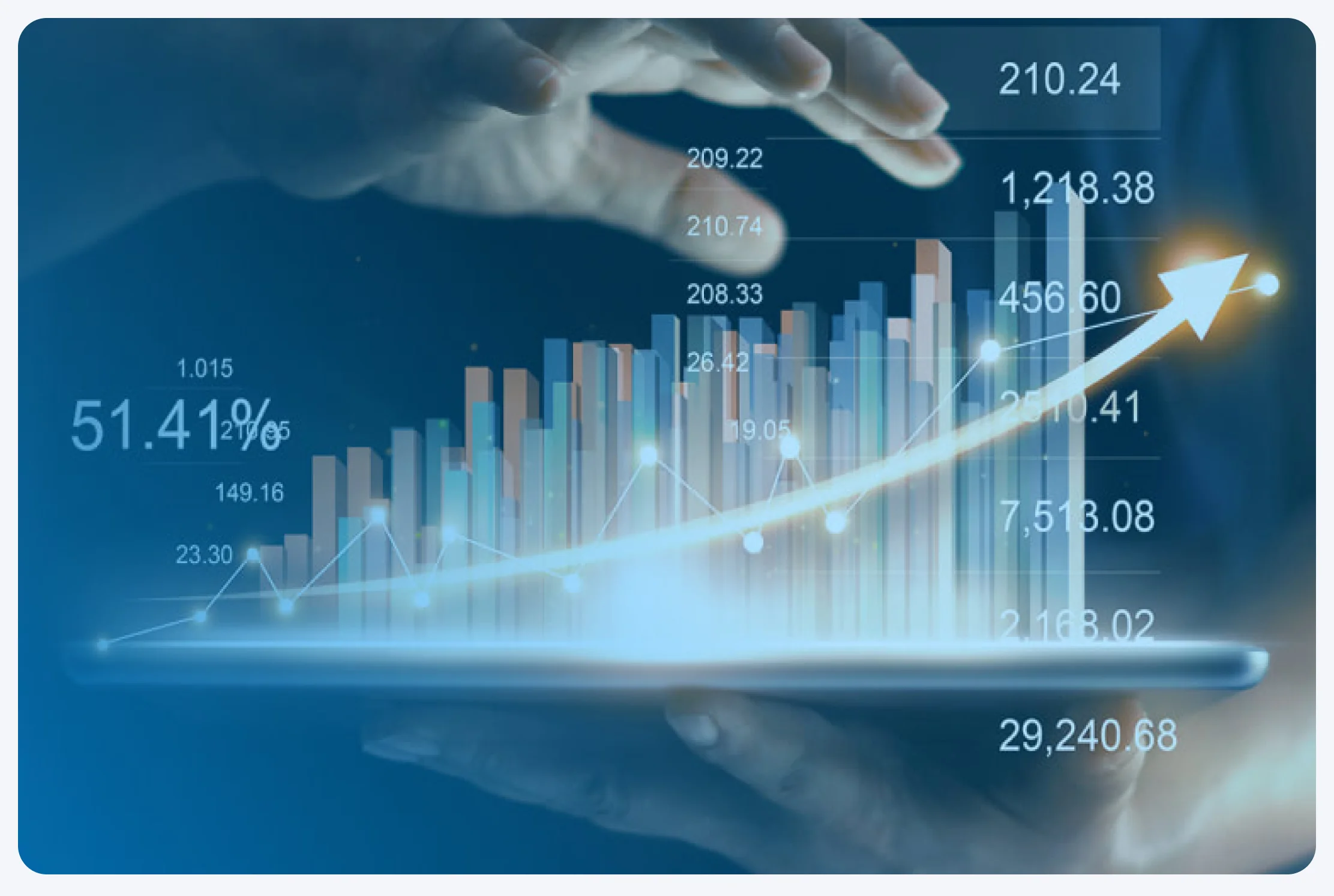 Understanding CRM License Pricing for Smarter Business Growth