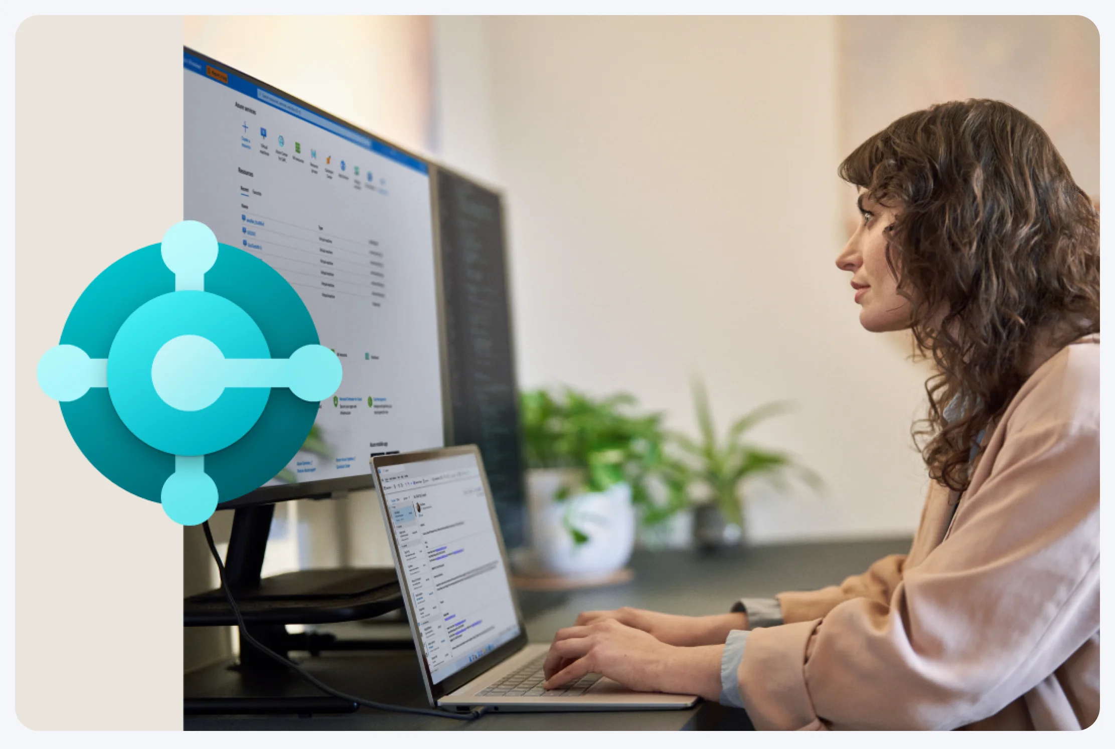 Microsoft Dynamics 365 Business Central Licensing Services