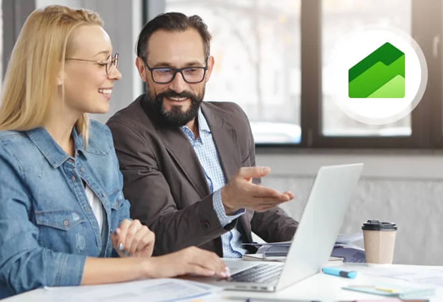 Microsoft Dynamics 365 Finance & Operations Pricing