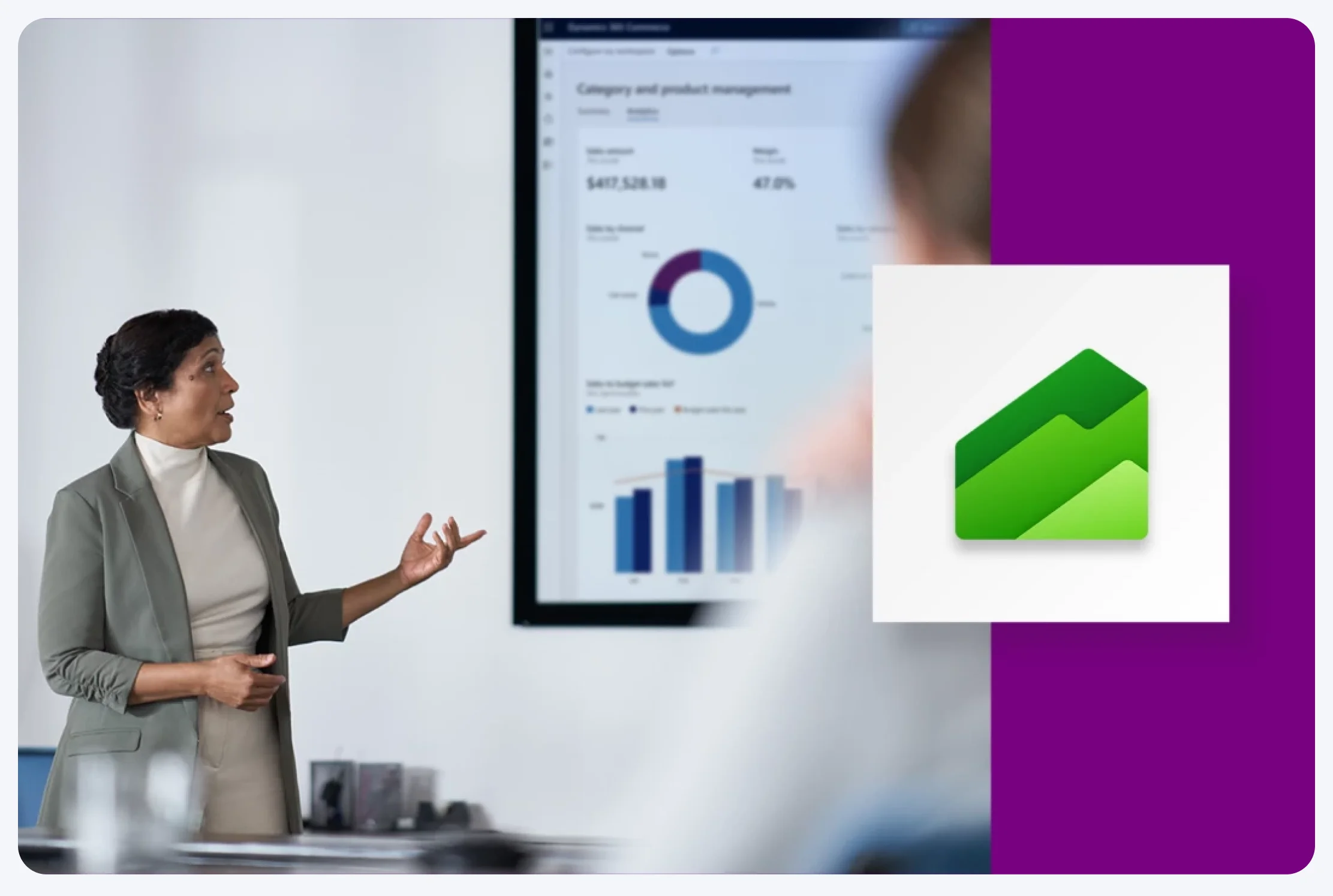 Dynamics 365 Finance & Operations Pricing Services