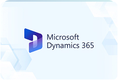 Dynamics 365