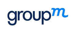 GroupM