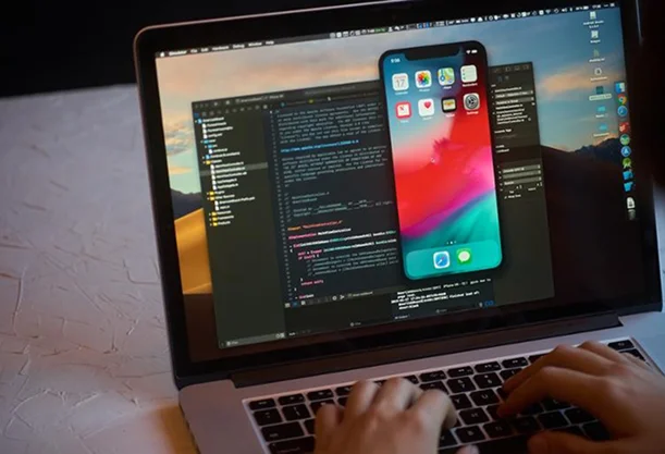 Hire iOS Developer