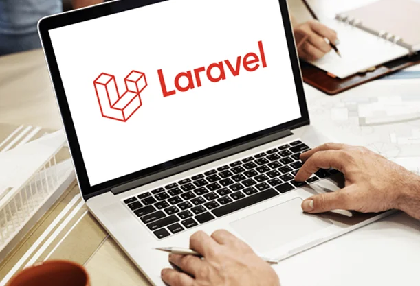Hire Laravel Developer