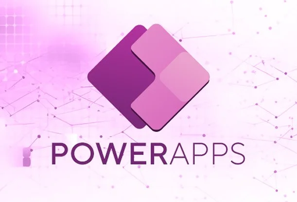Hire PowerApps Developer