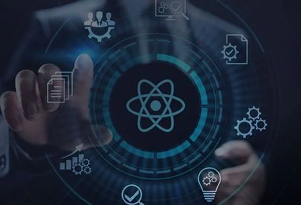 Hire React Native Developer