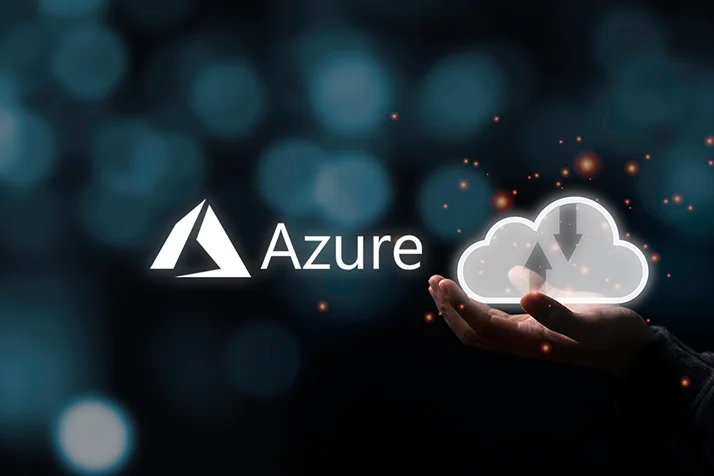 Our Azure Developers
