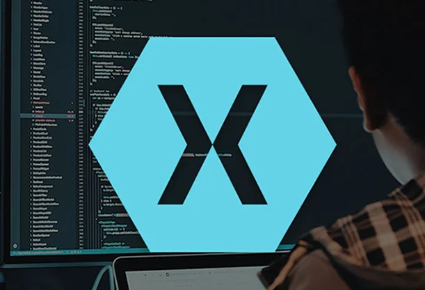 Our Xamarin Developer Our Xamarin Developer