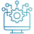Custom Integration Solutions