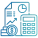 From Fixed Costs to Scalable Value