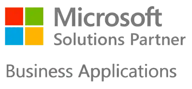 Microsoft Partner