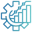 Post-Migration Optimization