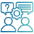 QuickBooks to Business Central Migration Consulting