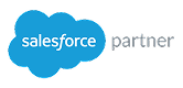 Salesforce Partner