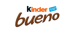 Kinder