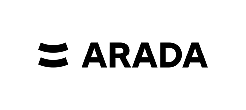 Arada