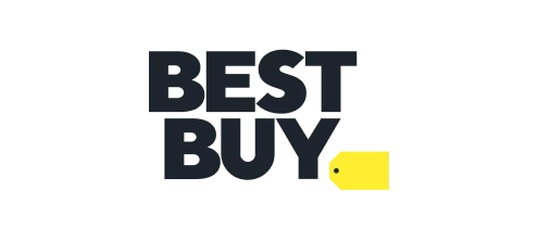 Bestbuy