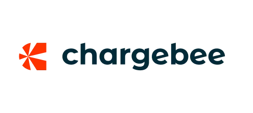 Chargebee