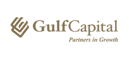 Gulf Capital