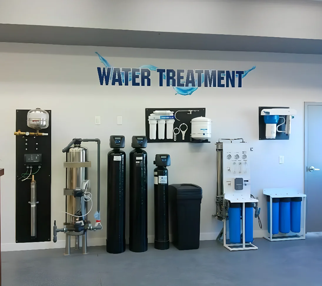 Microsoft Dynamics 365 Business Central and CRM Re-implementation