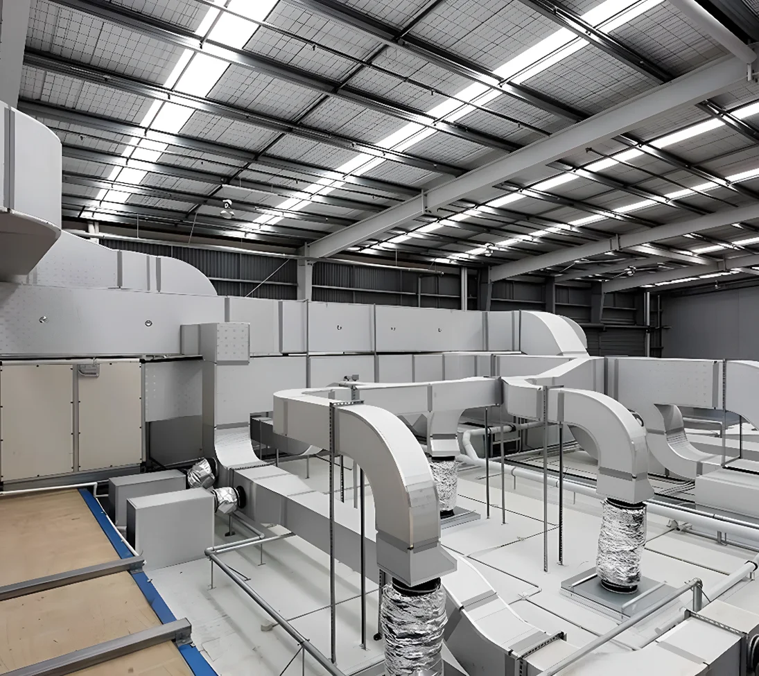 Microsoft Dynamics 365 Project Operations and Accounting Solution