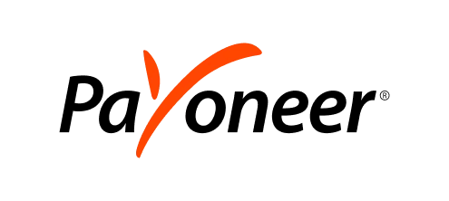 Payoneer