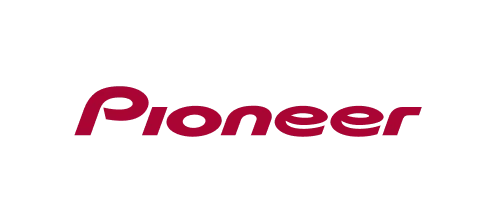 Pioneer