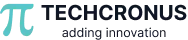 Techronus