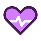 Health Cloud