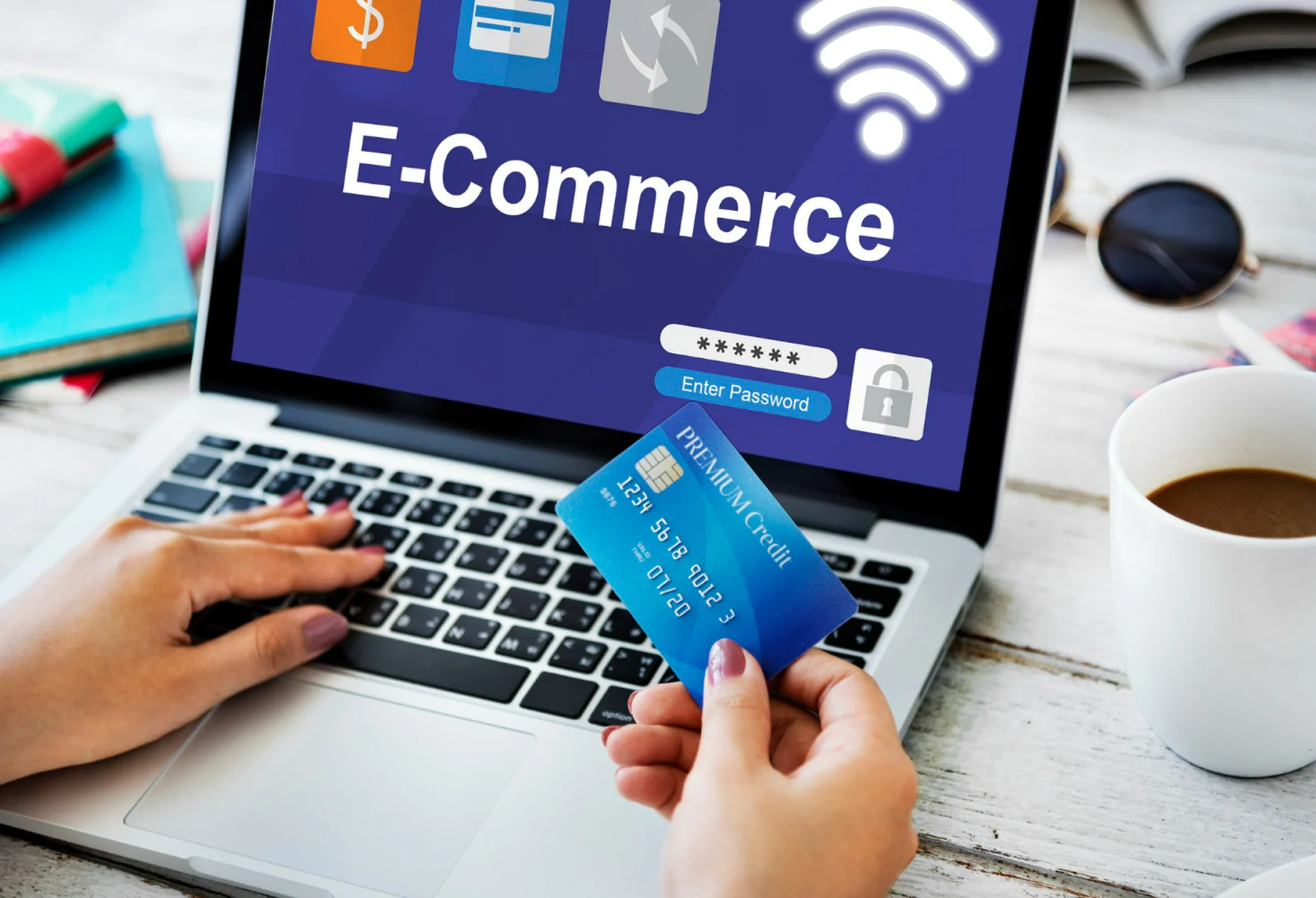 NopCommerce Development