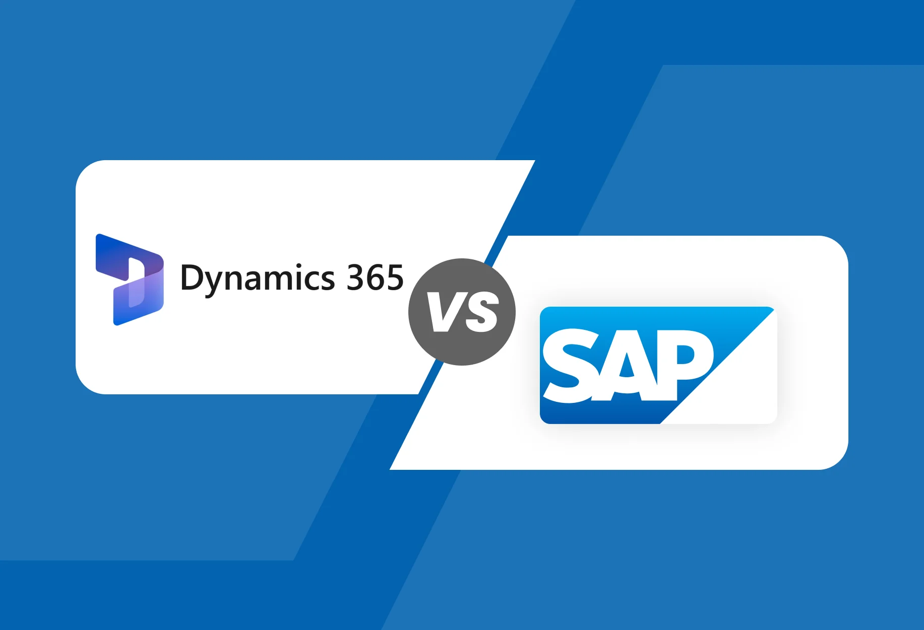 SAP Business One to Dynamics 365 Business Central Migration