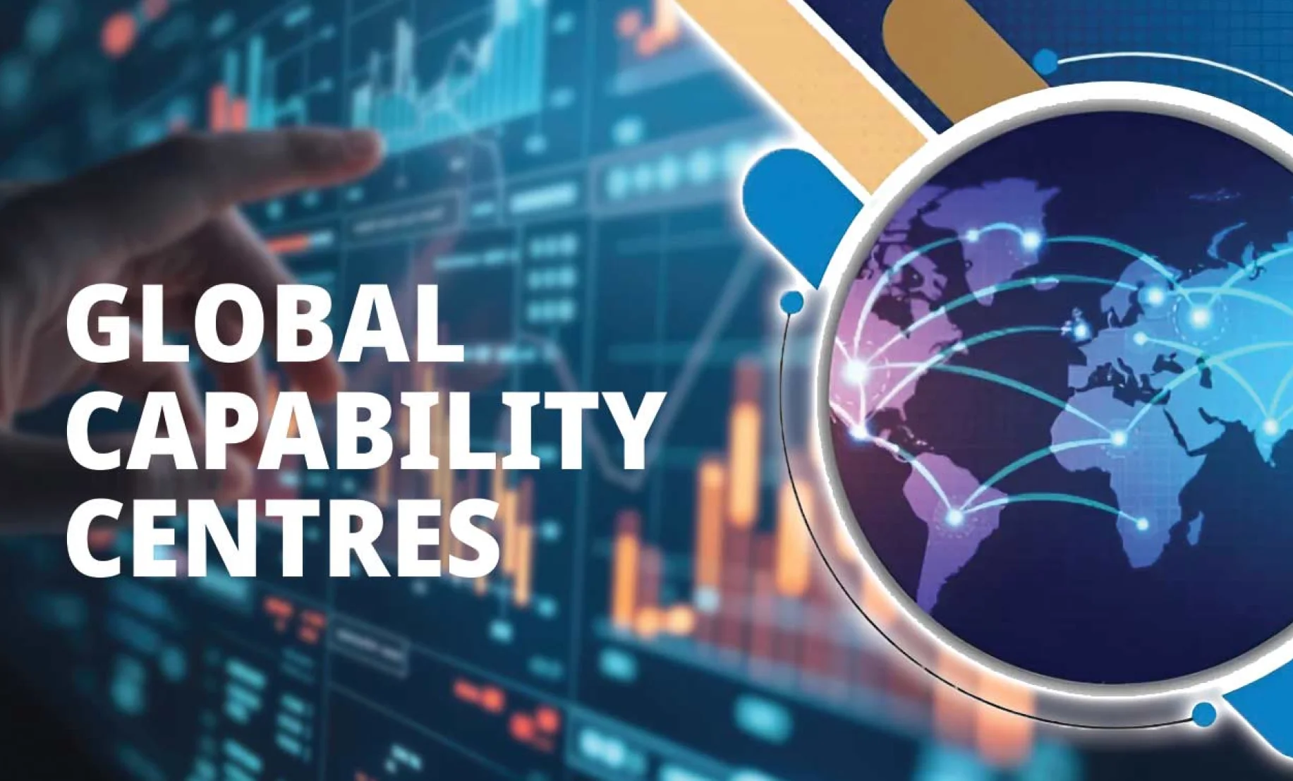 Microsoft Dynamics 365 Business Central Implementation