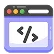 Web Application Development